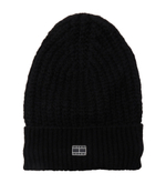 Шапка Tommy Jeans - черный(AW0AW15462)