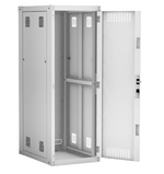 Шкаф напольный Netlan EC-FZ-336080-MMM-GY