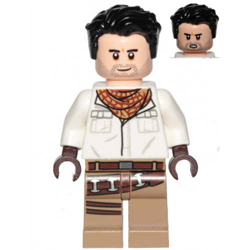 По Дэмерон sw1049