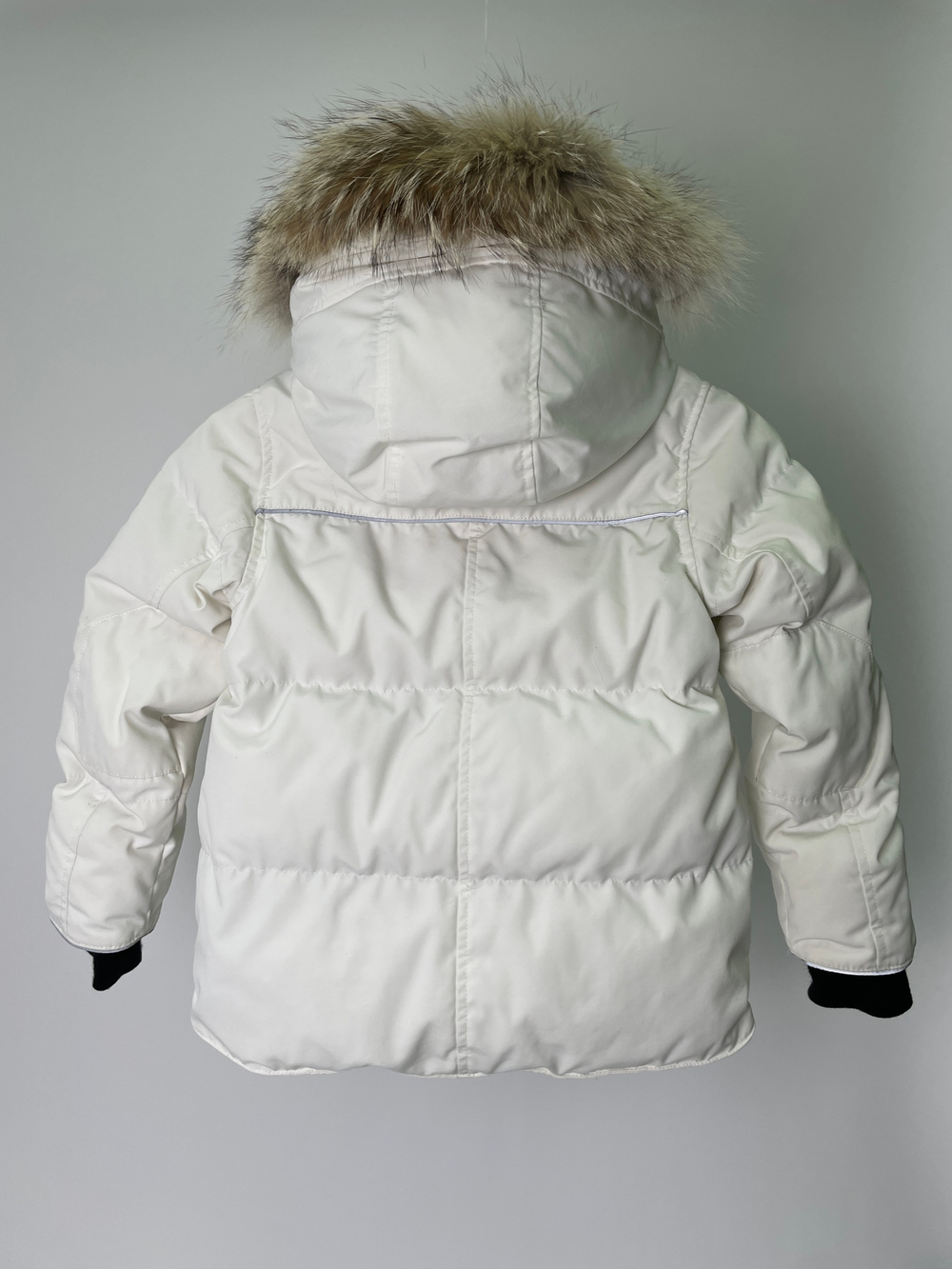 Куртка Canada Goose