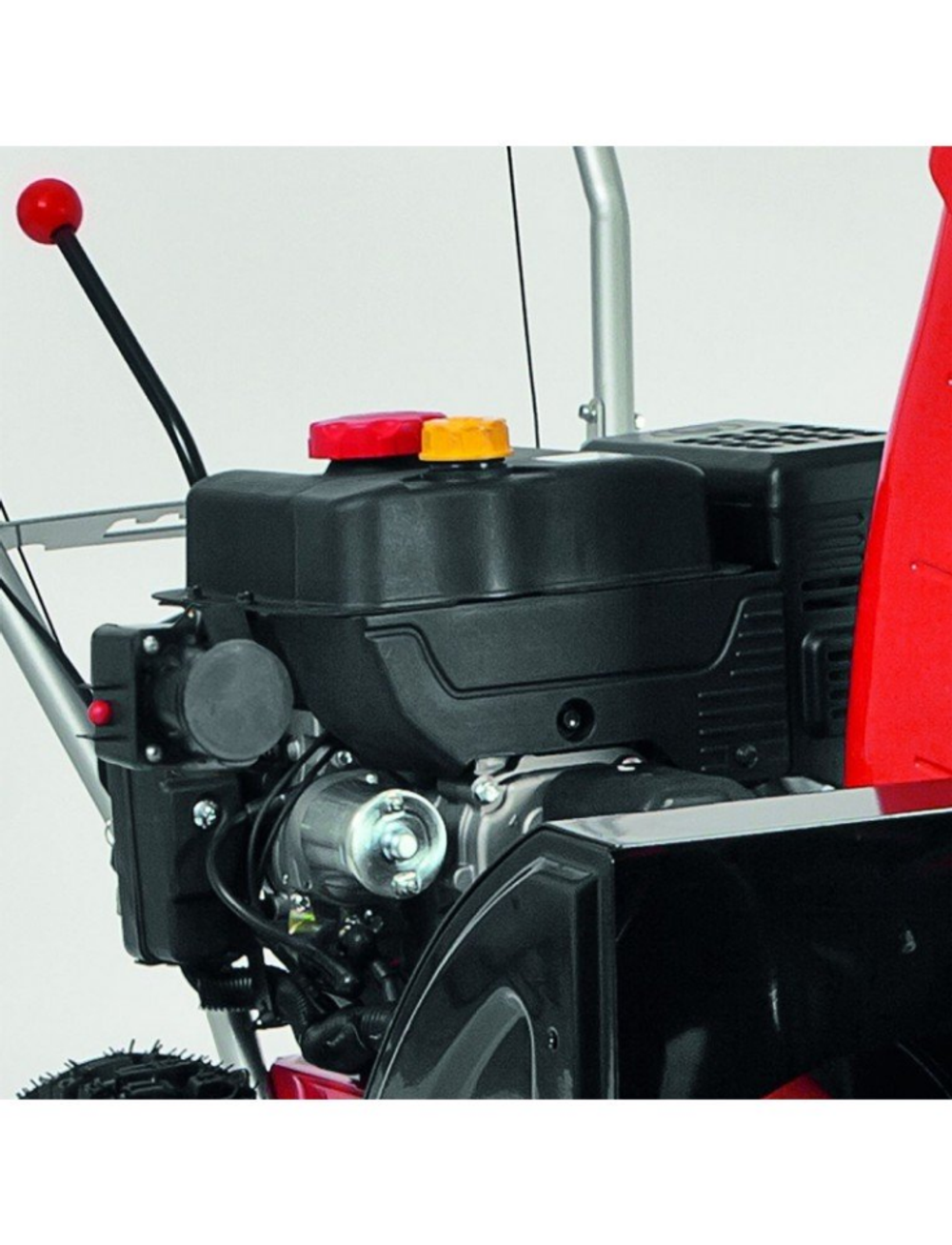 Снегоуборщик AL-KO Snowline 620 EII