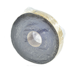 Лента H50 3мм х 50мм х 15м самоклеящаяся K-flex 850NS020062