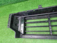 Воздуховод радиатора Genesis GV80 (2020-2023)