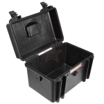 Защитный кейс КАЛИБР 3060