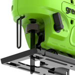 Лобзик аккумуляторный Greenworks GD24JS90 (24V, бесщеточный, без АКБ и ЗУ) 3601707