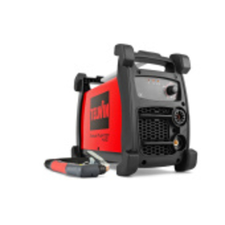 Аппарат плазменной резки Technology PLASMA 41 XT 230 V (816146)
