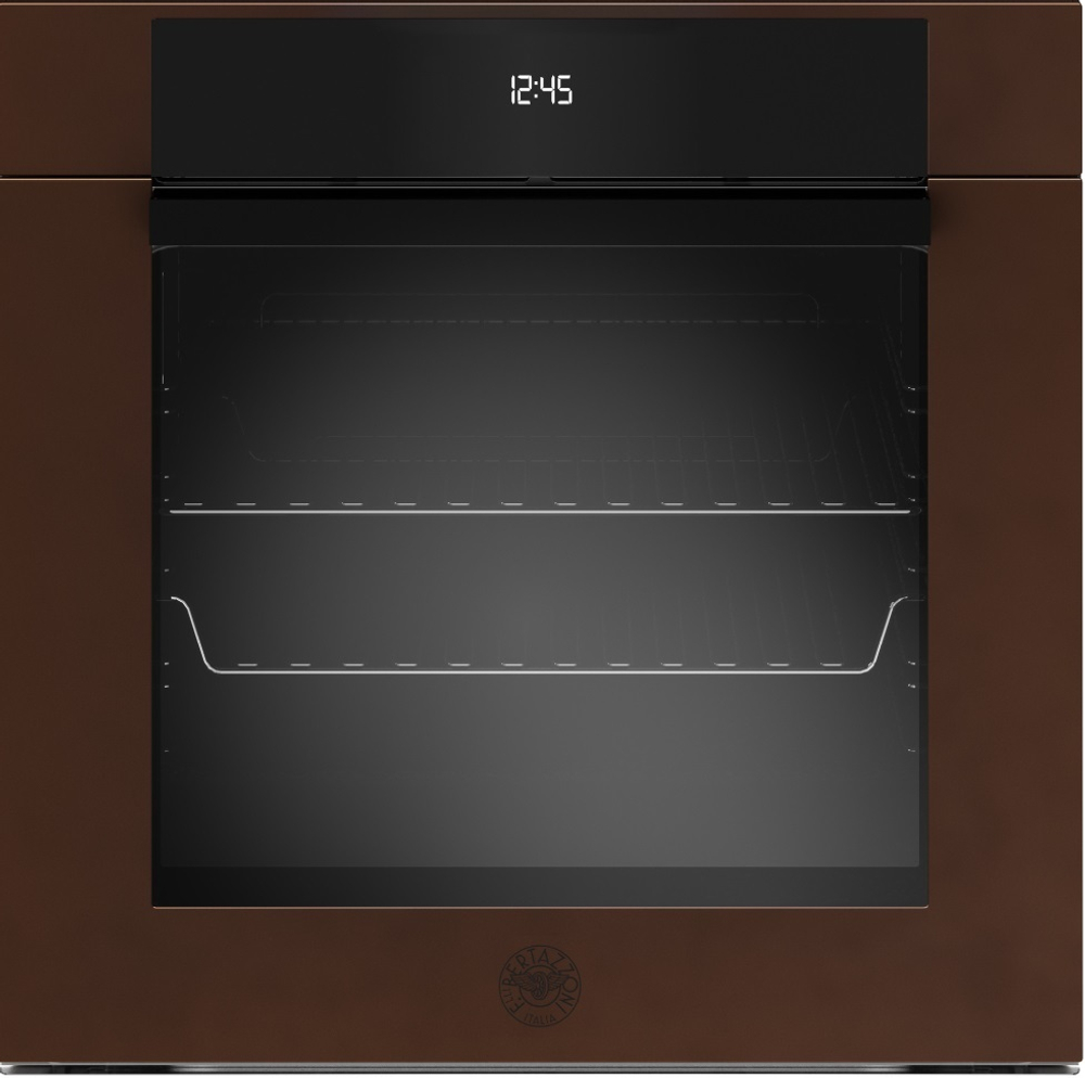Bertazzoni F6011MODPLC/23