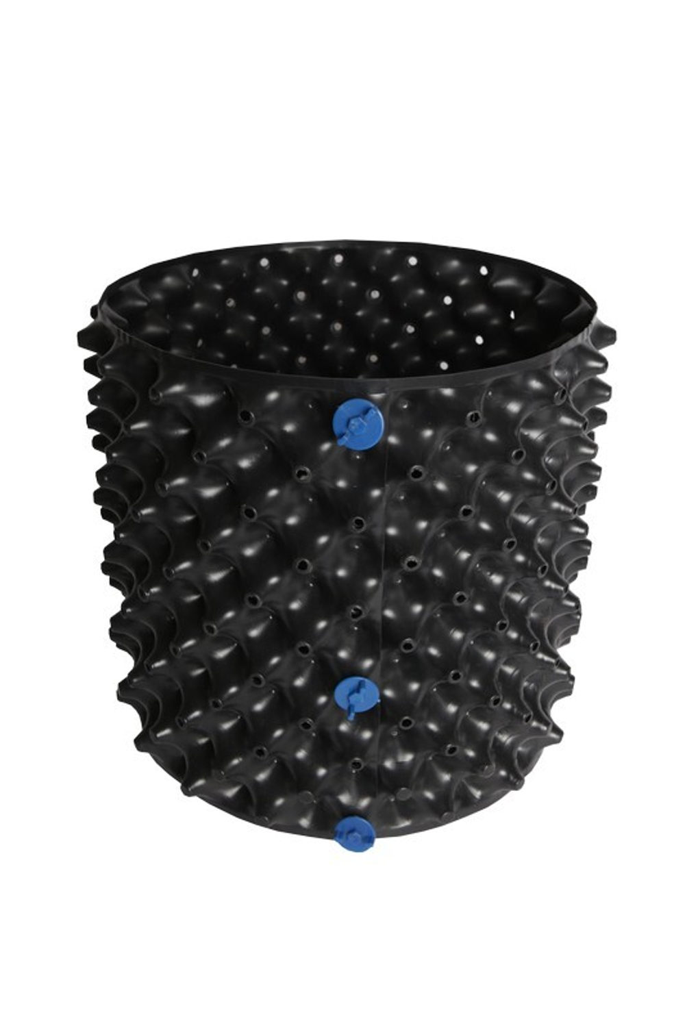 Горшок с перфорацией AERO POT, 20 л