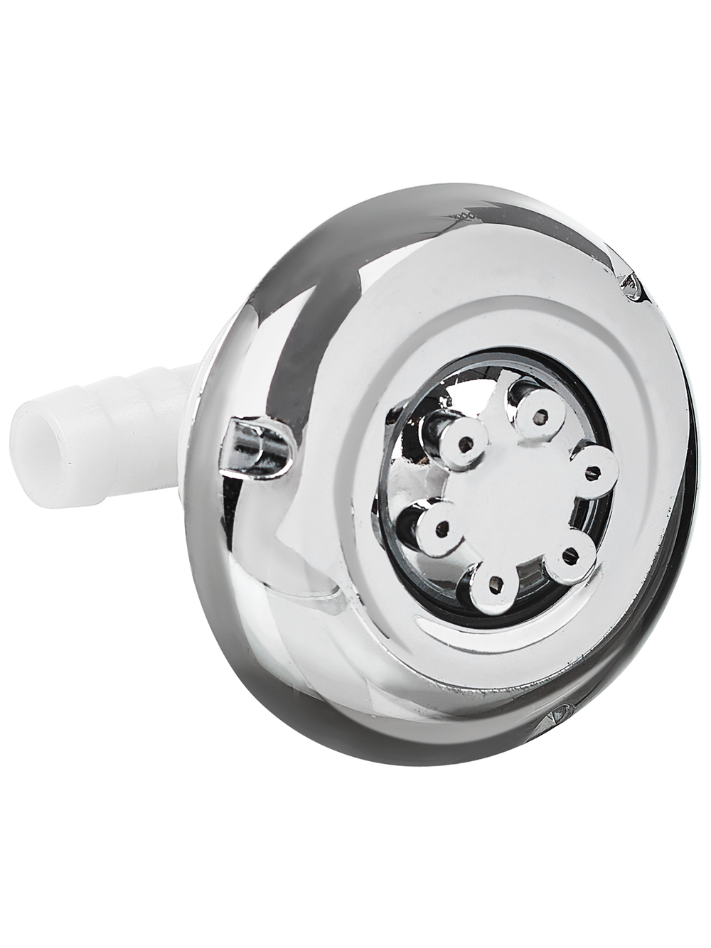 Душевая кабина RIVER DUNAY XL 120/90/44  MT R  120x90x230 10000006178 Правая Асимметрия