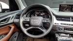 Audi Q7 (4M) 45 TFSI Quattro (10.2019)