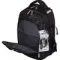Çanta \ Bag \ Рюкзак "deVENTE. Ergo. New Vision"