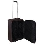 Чемодан 420-2