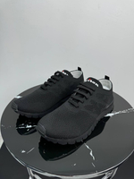 Кроссовки Kiton