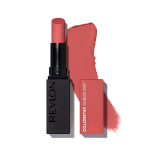 Revlon, Colorstay, замшевая помада, оттенок 005 Hot Girl, 2,55 г (0,09 унции)