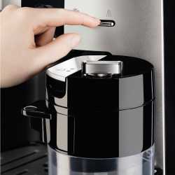 АВТОМАТИЧЕСКАЯ КОФЕМАШИНА ESPRESSERIA Krups EA829E10