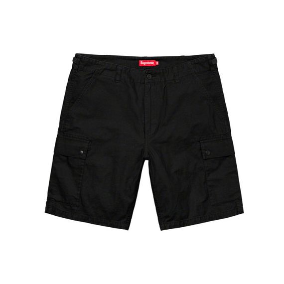 Supreme SS20 Week 14 Cargo Short