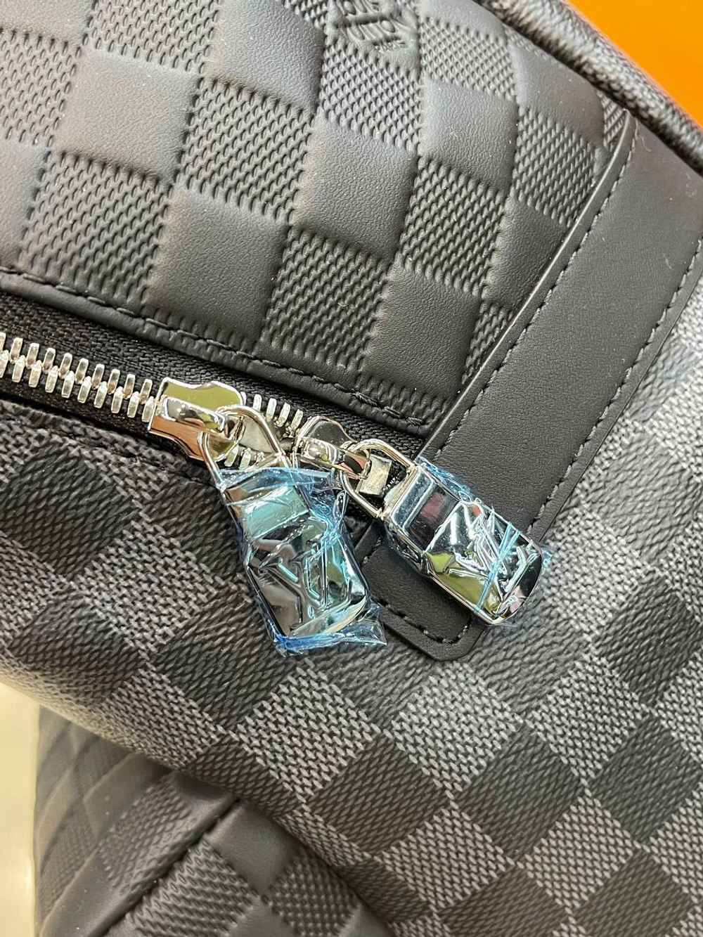 Рюкзак Louis Vuitton