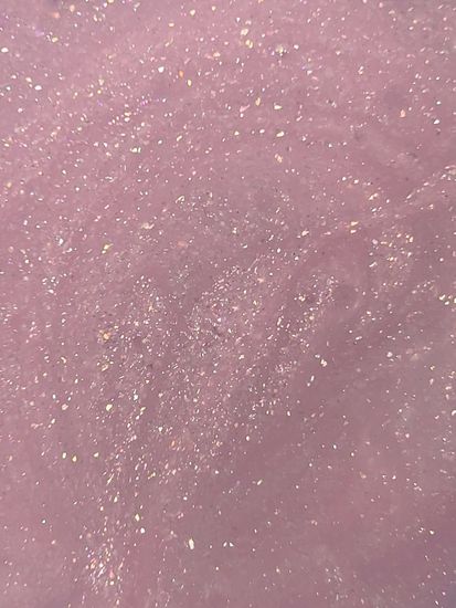 Жидкий бескислотный гель ENIGMA SMART gel 29 50 мл.