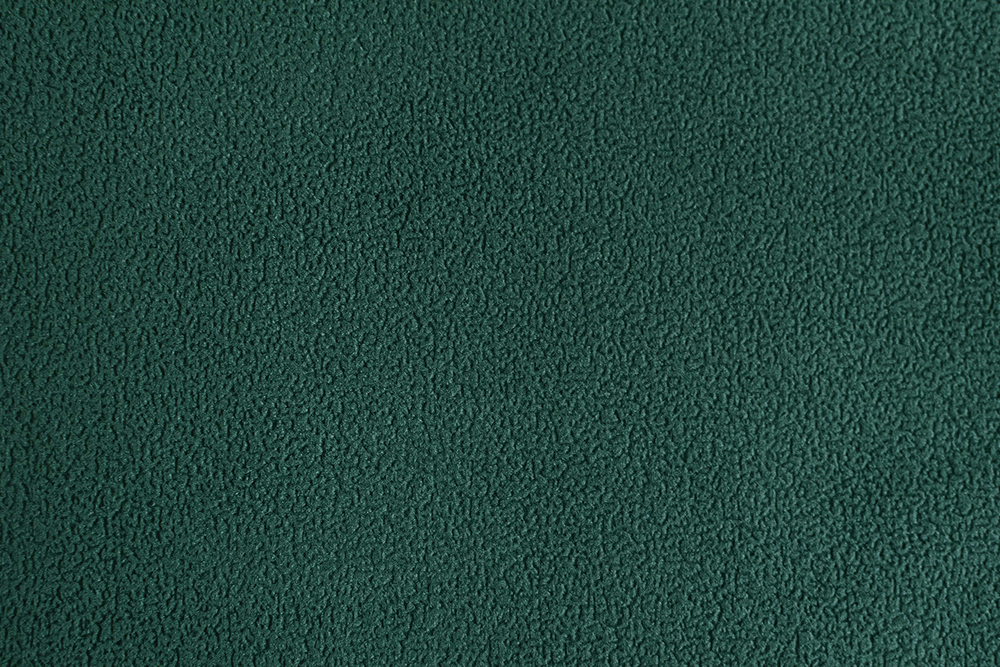 Велюр Bernar moss (Бернар мосс) 11