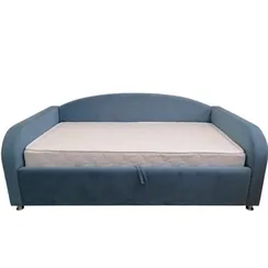 Кровать-софа "Сашенька"