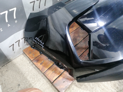 Бампер передний Toyota RAV4 V (XA50) 18-нв Б/У Оригинал 521190R925