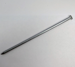 10х140 IZM дюбель СК + ГВОЗДЬ (1+3) для изоляц. материалов (500 шт.)