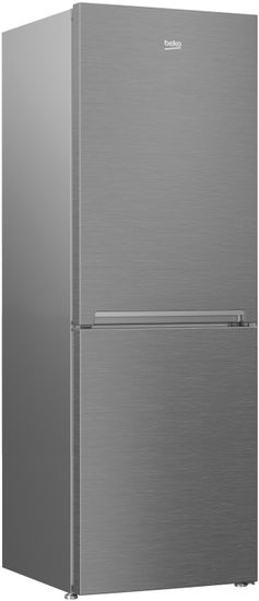 Холодильник Beko RCNA 365K20 ZX