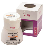 Опак-Дентин (Opaque Dentine) VITA VMK Master B2 50 гр