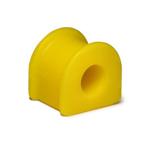 Полиуретановая втулка стабилизатора, задней подвески I.D. = 16 мм 2005), (2 шт.), Точка опоры.22-01-2186