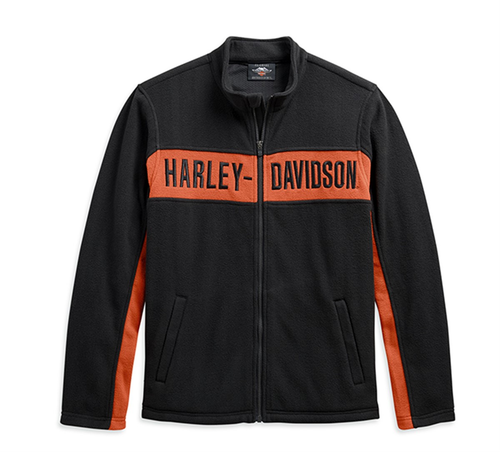 Куртка Harley-Davidson