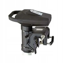 Электромотор Ventura F 5.0 (5 л.с.) 24V