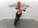 KTM 690 Supermoto 038488