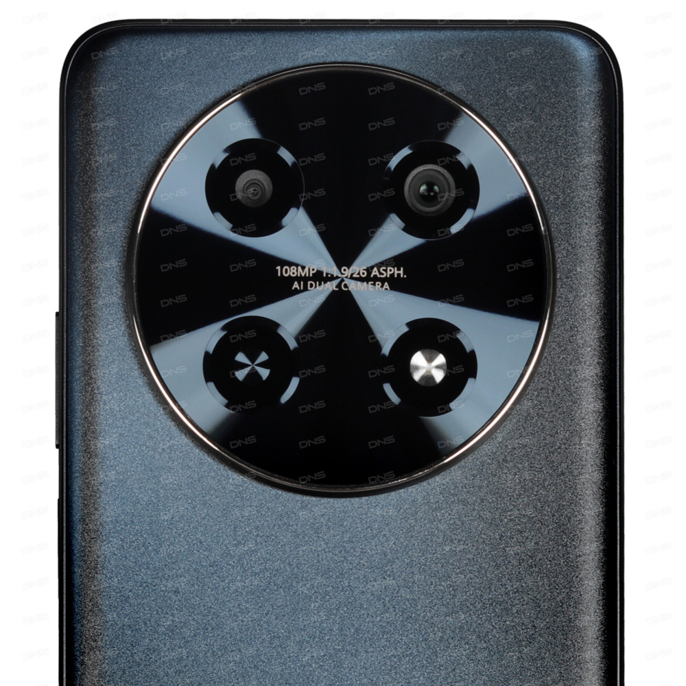 HUAWEI nova 12i