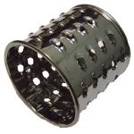Насадка (крупная терка) для мясорубок MOULINEX (Мулинекс) SS-989853