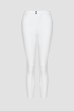 BREECHES ICONIC FULL GRIP CLOUD
