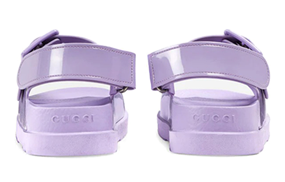 Gucci Ouverture G (Женская размерная сетка)