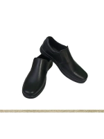 туфли больших размеров из натуральной кожи