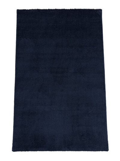 Ковер Sher PC00A Navy/Havy Прямоугольник