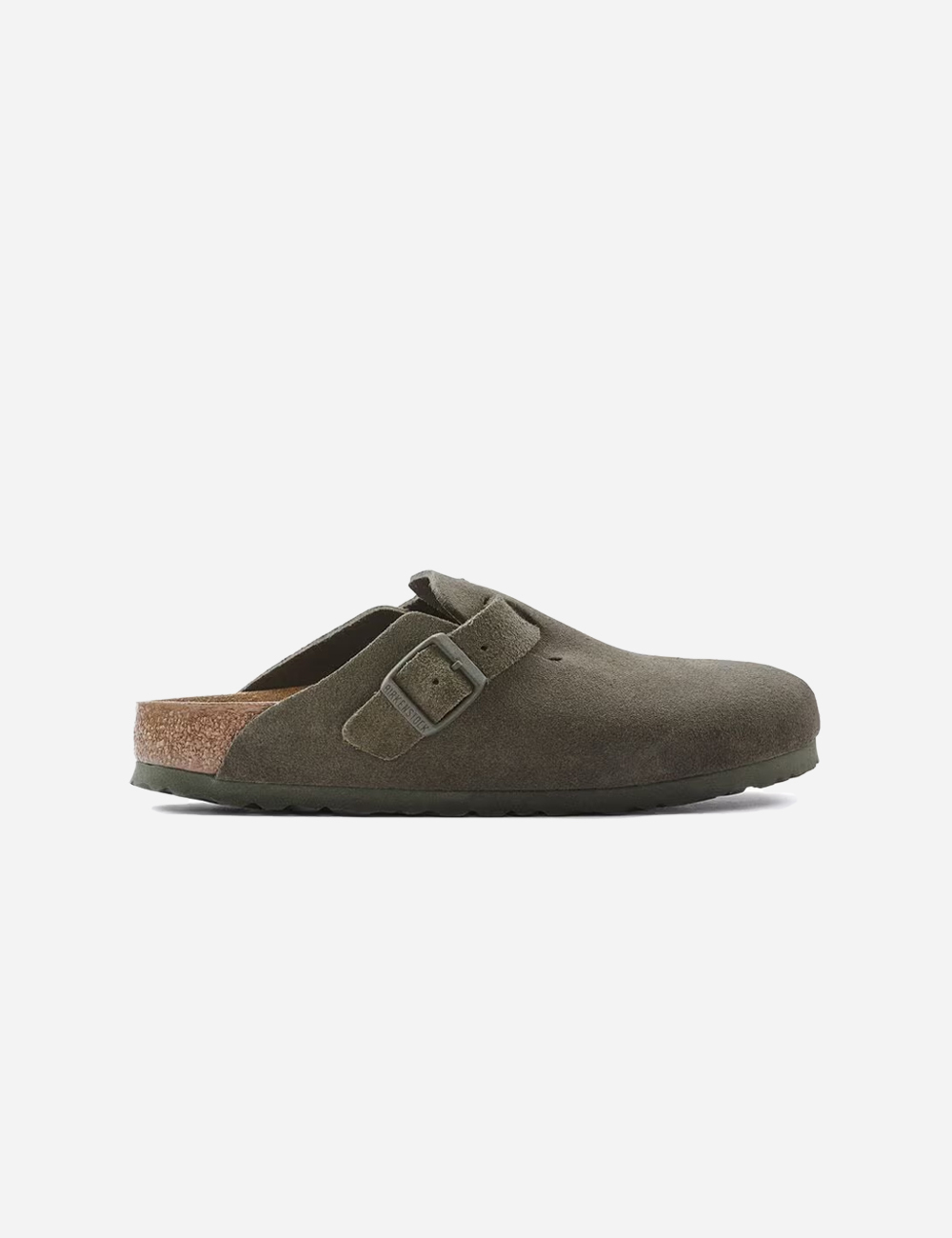 Birkenstock Boston Thyme clogs (1024714)