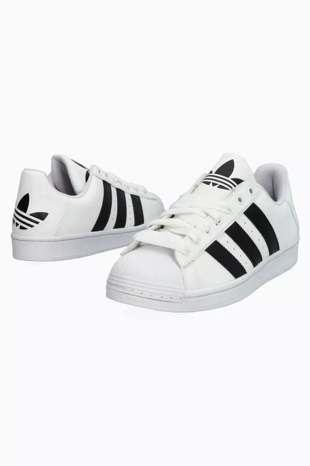 Кроссовки adidas Superstar