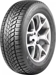 Lassa Multiways 4x4 235/65 R17 108H XL