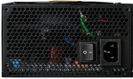 Блок питания ATX Chieftec PPS-1250FC
