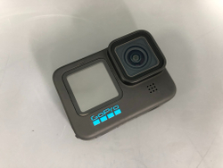 GoPro Hero 11 Black