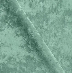 Велюр Tiffany 15 mint (Тиффани минт)