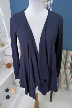 Кардиган O'stin базовый 42 размер