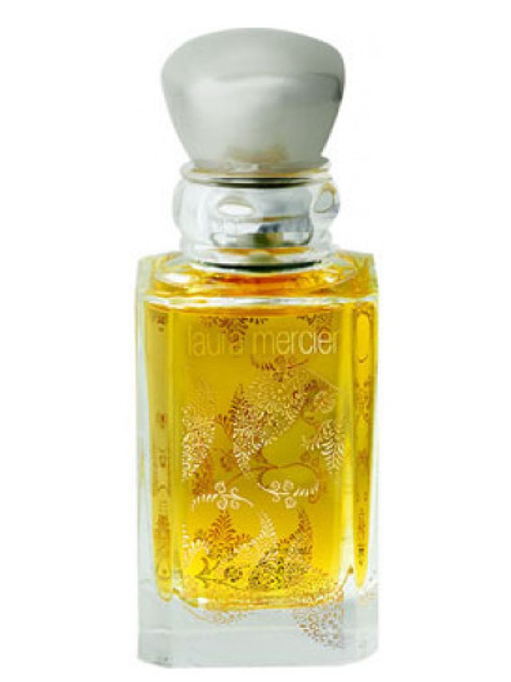 Laura Mercier Minuit Enchante