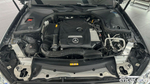 Mercedes-Benz E-Class W213 E300 4MATIC Exclusive (10.2019)