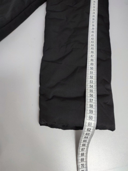 Куртка Hagenson удобная 48 размер