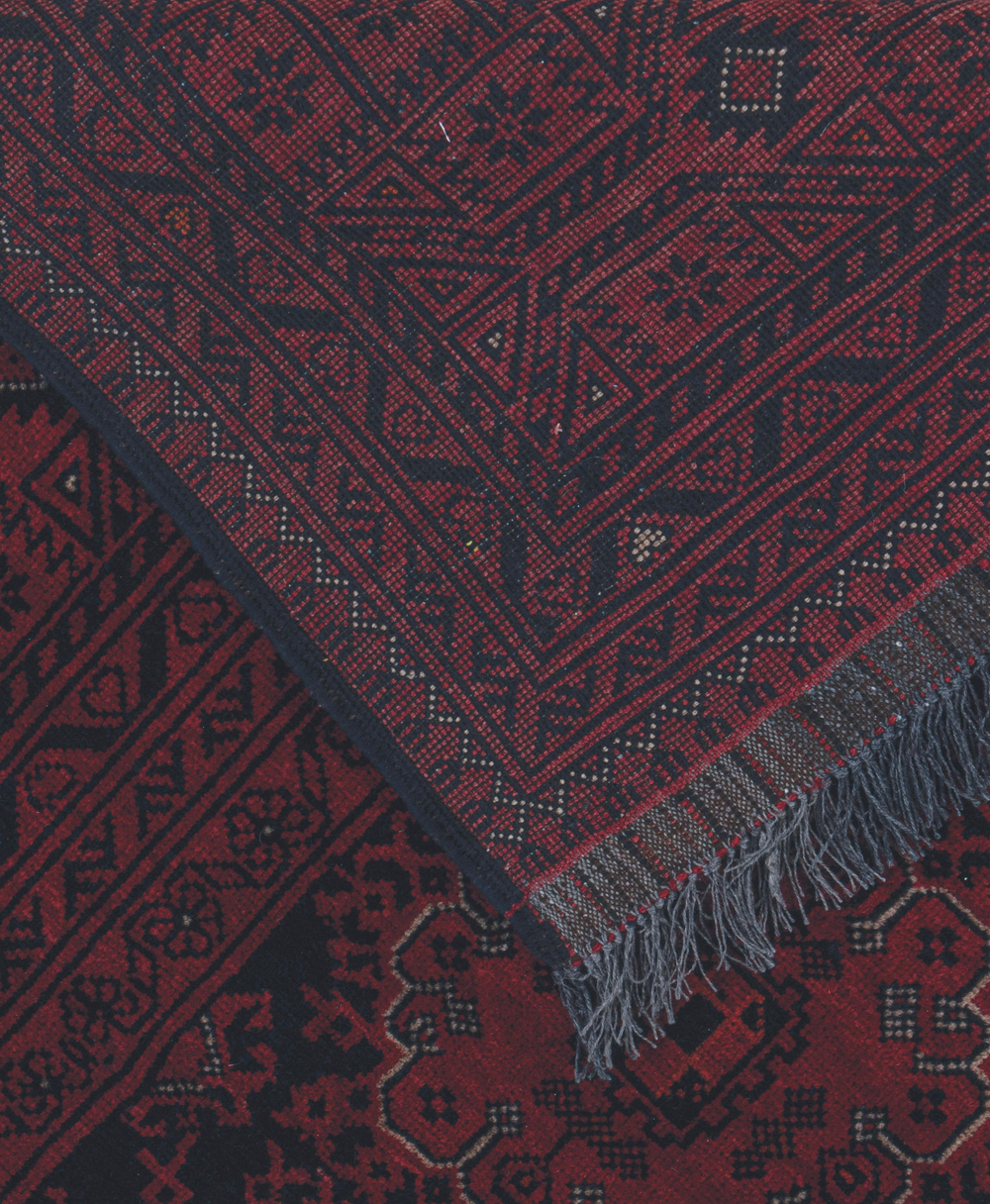 Antique collection 195 x 285 см