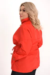 Ветровка УК-1755-1 Fabrika